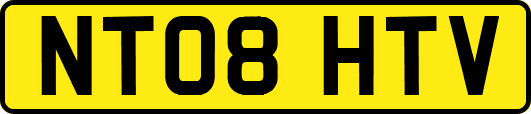 NT08HTV