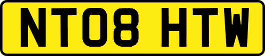NT08HTW