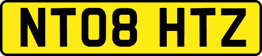 NT08HTZ