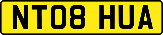 NT08HUA