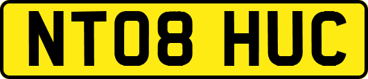 NT08HUC