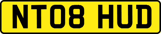 NT08HUD