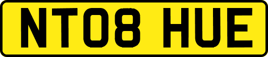 NT08HUE