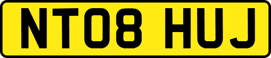 NT08HUJ