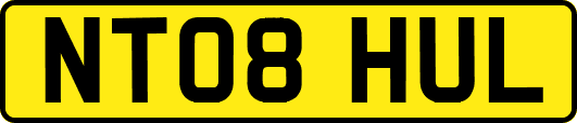 NT08HUL