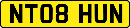 NT08HUN