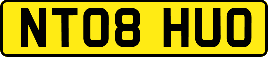 NT08HUO