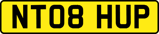 NT08HUP