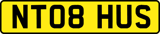 NT08HUS