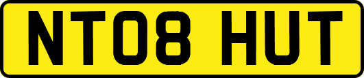 NT08HUT