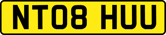 NT08HUU