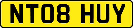 NT08HUY