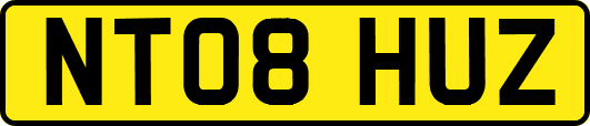 NT08HUZ