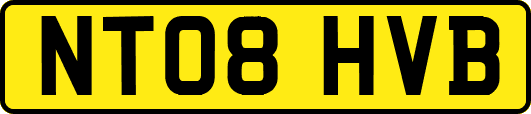 NT08HVB