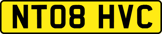 NT08HVC