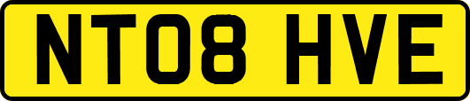NT08HVE