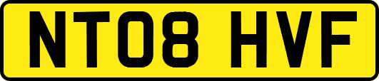 NT08HVF