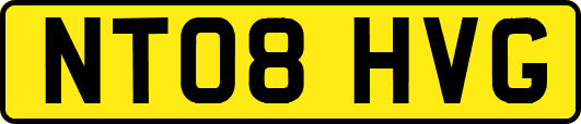 NT08HVG