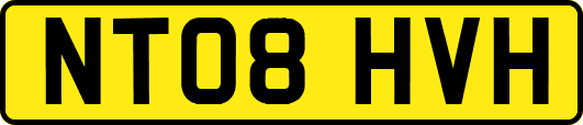 NT08HVH