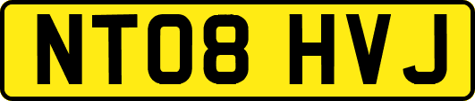 NT08HVJ