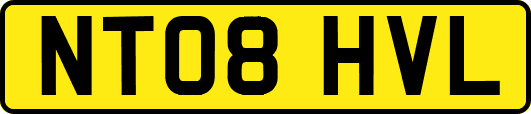 NT08HVL