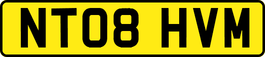 NT08HVM