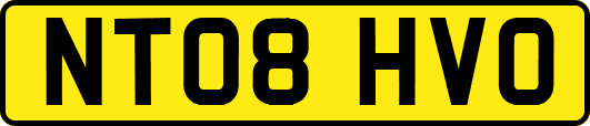 NT08HVO