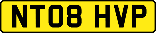 NT08HVP