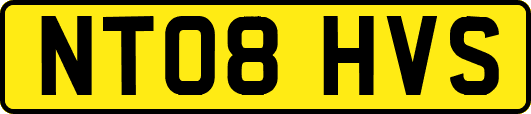 NT08HVS