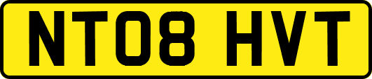 NT08HVT
