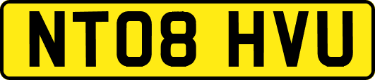 NT08HVU