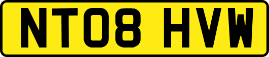NT08HVW