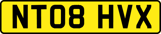NT08HVX