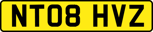 NT08HVZ