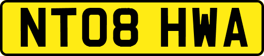 NT08HWA