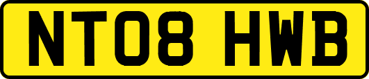 NT08HWB