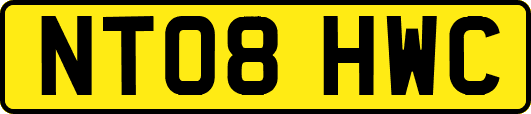 NT08HWC