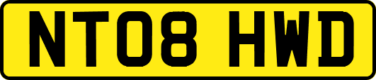 NT08HWD