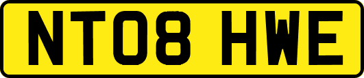 NT08HWE