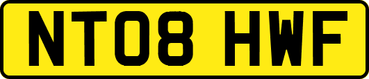 NT08HWF