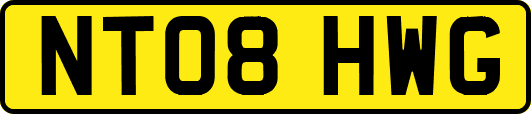 NT08HWG