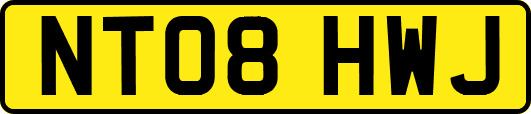 NT08HWJ