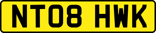 NT08HWK