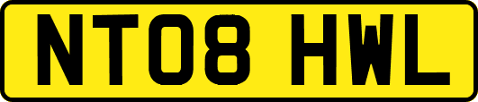 NT08HWL