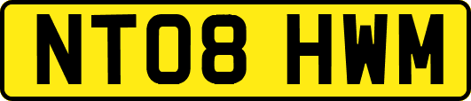 NT08HWM