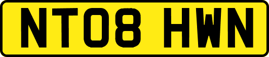 NT08HWN