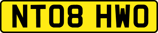 NT08HWO