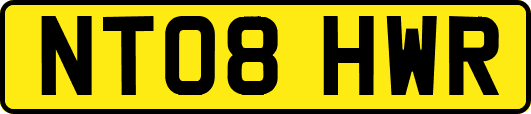 NT08HWR