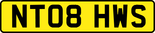 NT08HWS