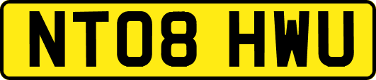 NT08HWU